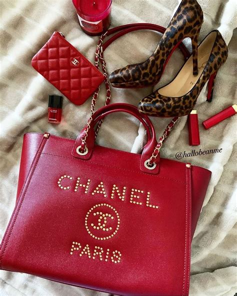 fake bags in canada|selling designer handbags in canada.